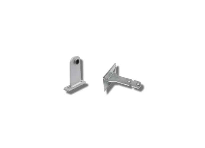 cardin front and rear brackets series bl blstae