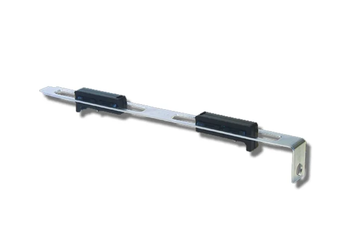 cardin electric limit switches for leaves 5m fcal