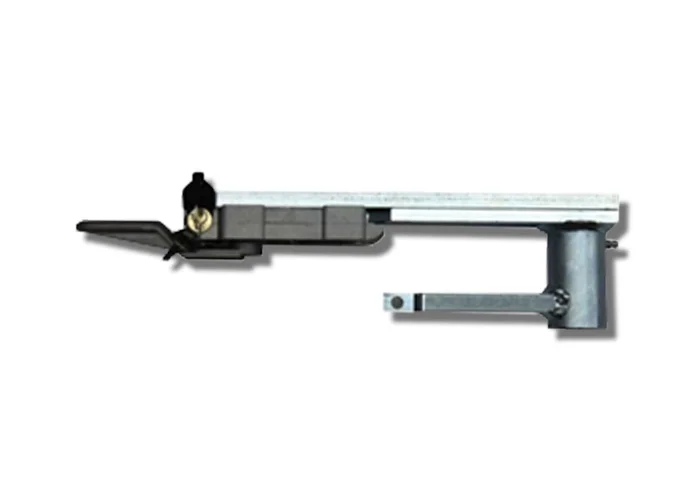cardin lock release device sblhl