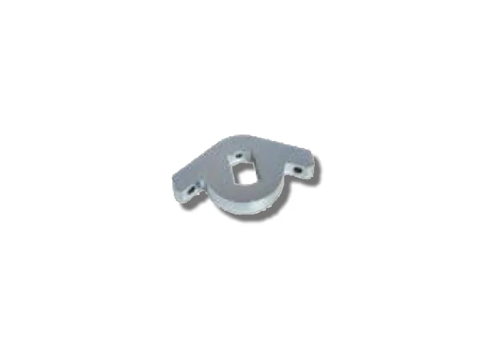 cardin mechanical limit switch kit custom blifcm120