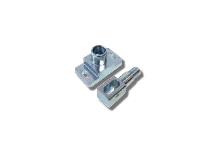 cardin transmission hinge kit blicrn