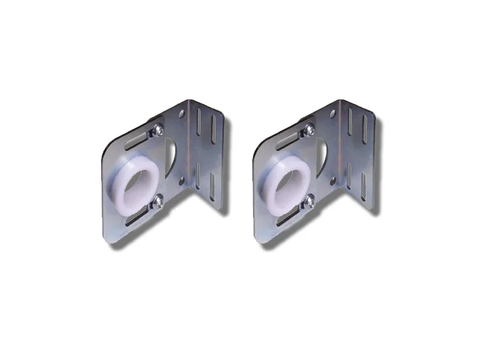 cardin adjustable brackets for transmission tubes srstar