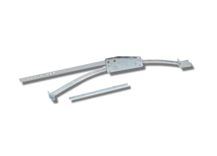 cardin overhead door adapter glbo