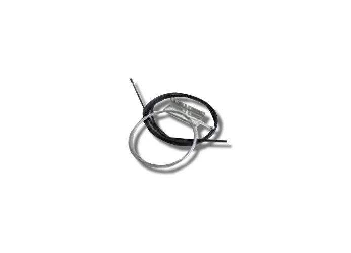 cardin cord release transmission 2000mm gl20sb
