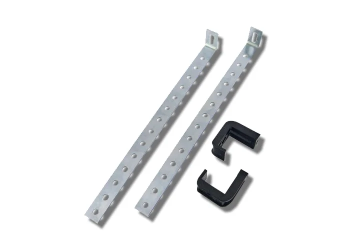 cardin fixing bracket kit zenst2