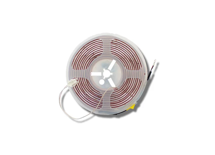 cardin led light strip 6m led dom6