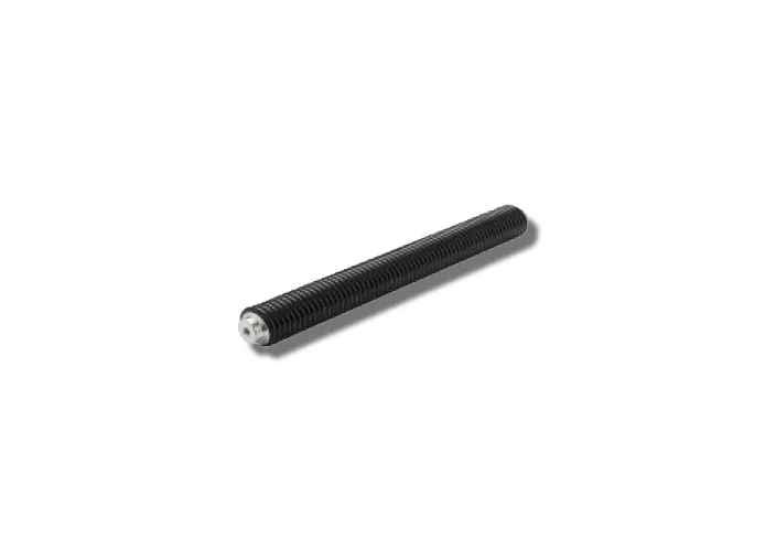 cardin barrier spring eldomsdg sp-gr