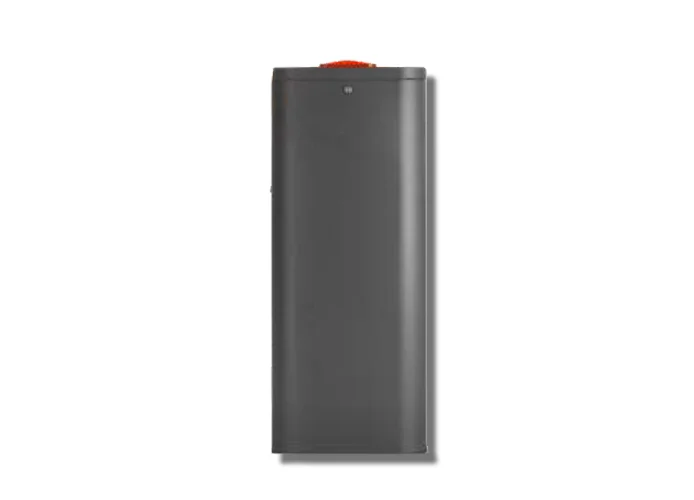 cardin automation for barrier with motor 24v eldomldg