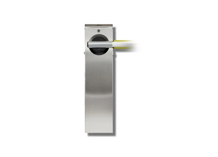 cardin automation for barrier with 24v motor elsnap-rapid