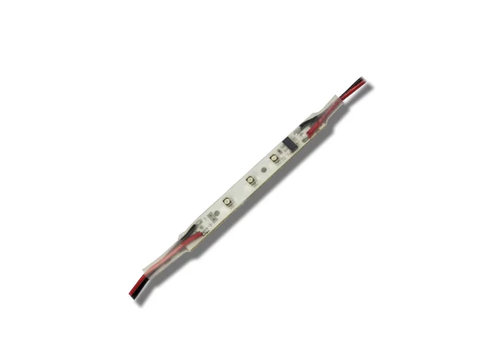 cardin led lights for snapper3 led snapper3