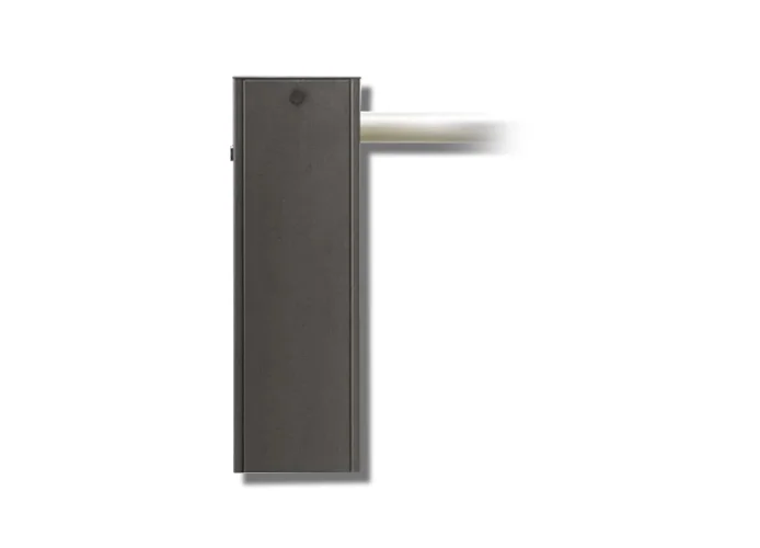 cardin automation for barrier with 24v motor el rap4e