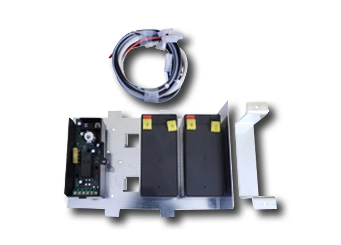 bft emergency battery kit hide sl bat 2601468 p125049