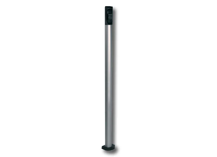 cardin column height 1130mm pos110