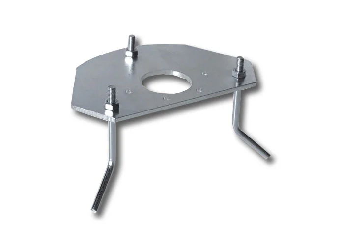 cardin column base for series pos posfix