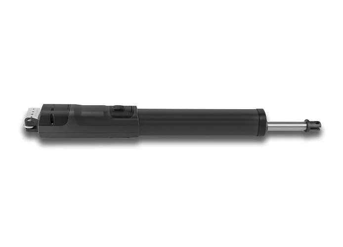 beninca motoriduttore irreversibile 24v cancelli a battente 959103713 tom3024lt