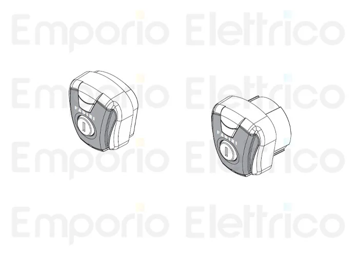 fadini page spare parts for chis 37