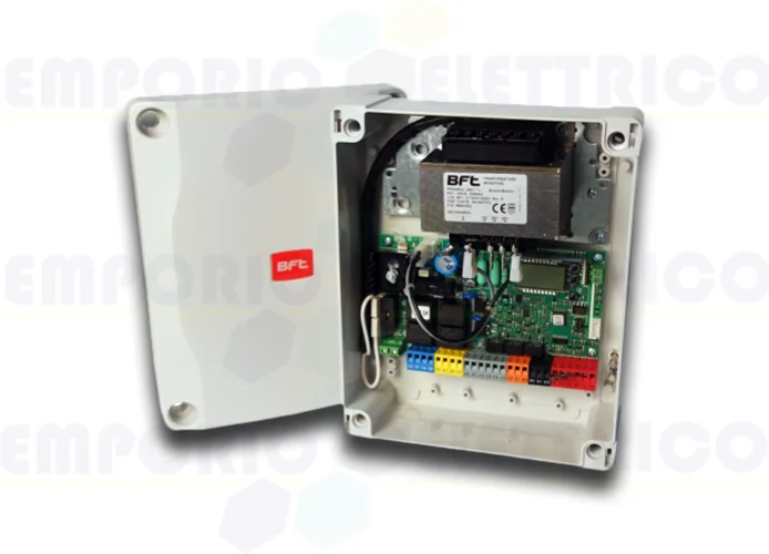 bft thalia control unit 2600477 d113745 00002
