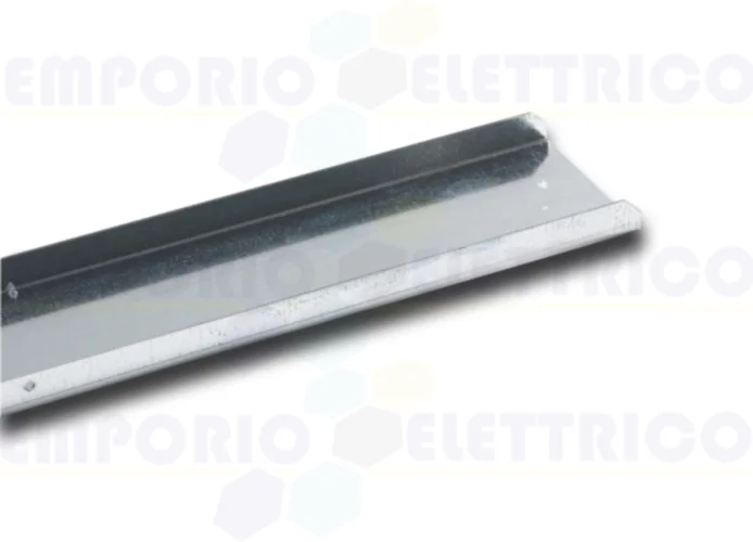 bft short welding base bcp 2601362 d412377
