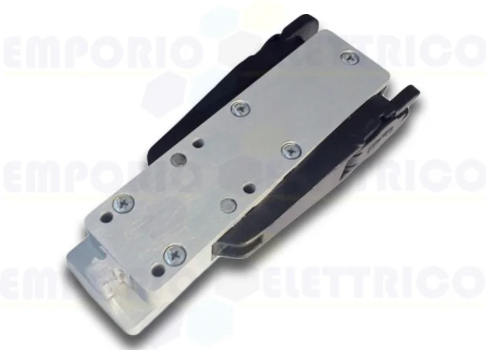 bft customized key release for sub bt/eli 250n scp 2610959 n733052