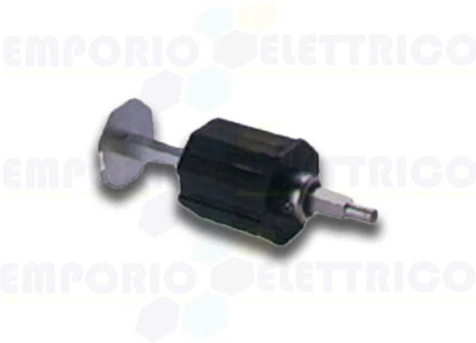 bft telescopic adjustable octagonal cover cal 60/100 p130002 2611440