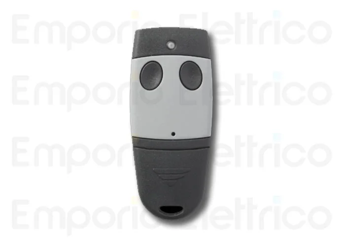 cardin 2-channel remote control 433 mhz s449 txq449200