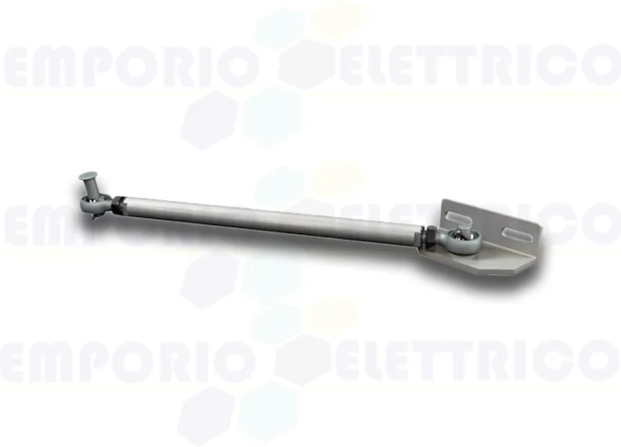 bft accessory misaligned doors for virgo aap 2601368 n999735