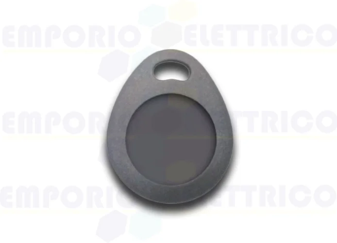 bft transponder keychain compass - ring 2600534 d110914 