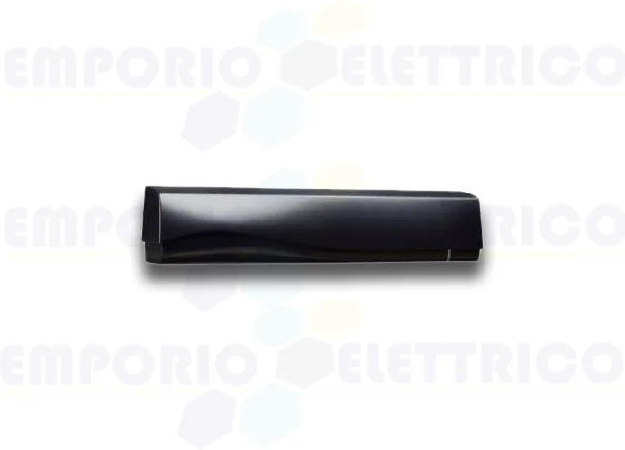 bft safety and monodirectional sensor vio-dt1 2611315 p111654