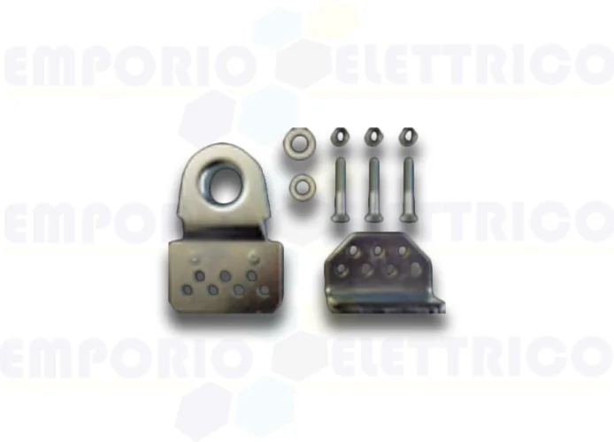 bft adjustable front fixing bracket arb phobos 25 2610951 n733427 00001