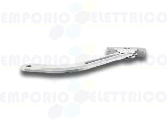 bft articulated lever e5 bt a 2° part lba 2601405 n734921