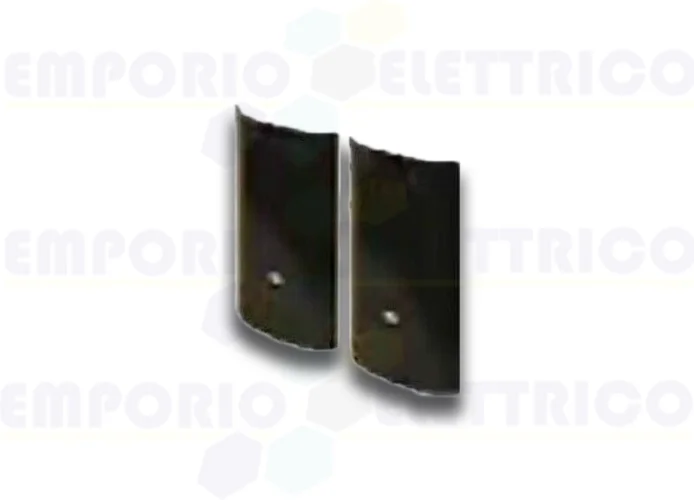 bft pair of photocell adapters for columns ada php a 2611475 p903033