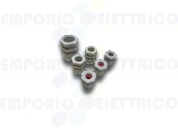 bft cable gland package cp sd 2611219 n999369
