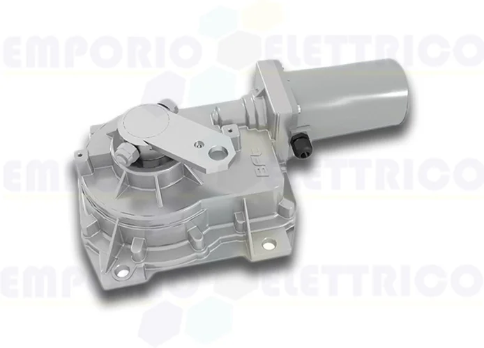bft operatore 230v cancelli a battente eli ac a40 p930132 00002 2601473