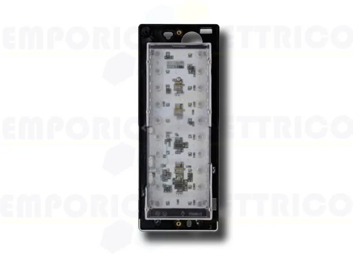 came bpt thangram series external door panels dp/0 60090080