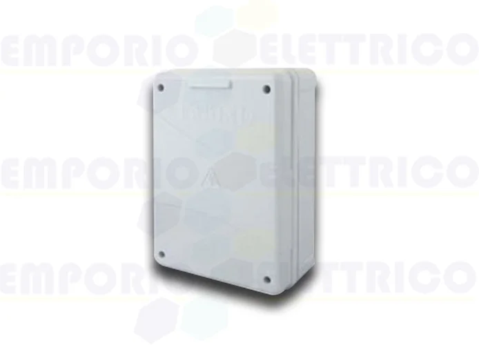 fadini outdoor enclosure for control programmers elpro 2729l