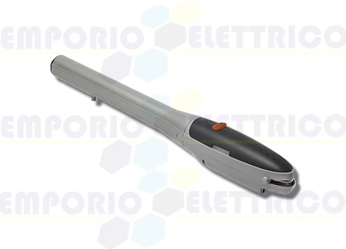 cardin electromechanical actuator with encoder 24v blegos 