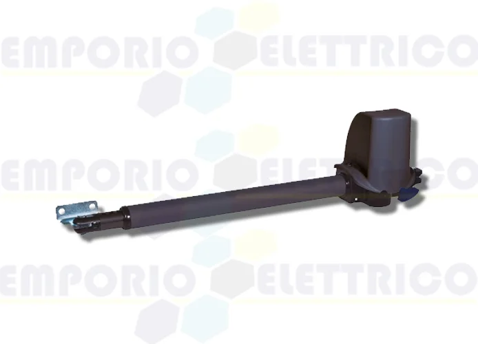 cardin right electromechanical actuator with encoder 24v bl tagdx