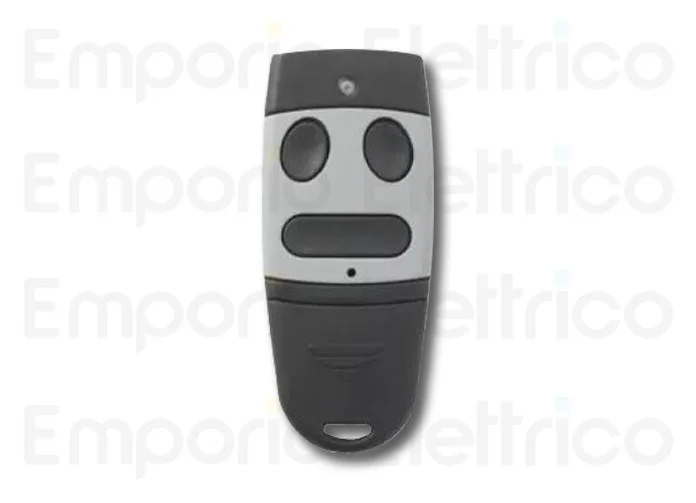 cardin 3-channel remote control 433 mhz s449 txc449300 (ex txq449300)
