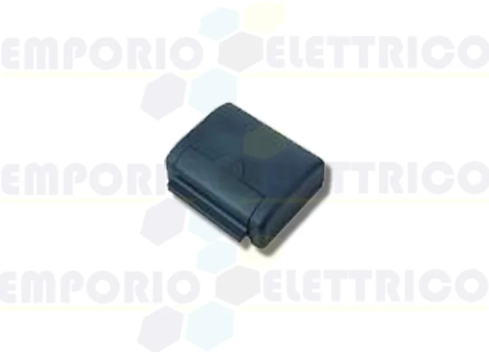 cardin additional functions board selslc
