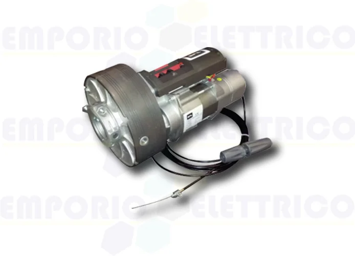 bft operator for wind ac shutter a230/240-76 ef 230v 2613299 p910053 00002