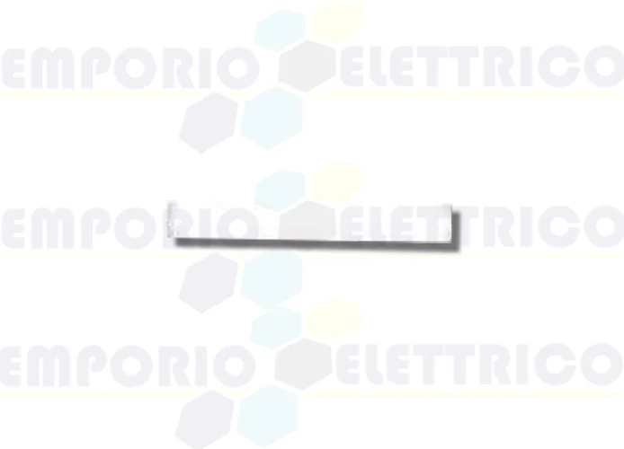 cardin electronic white LED flashing light 24v lite