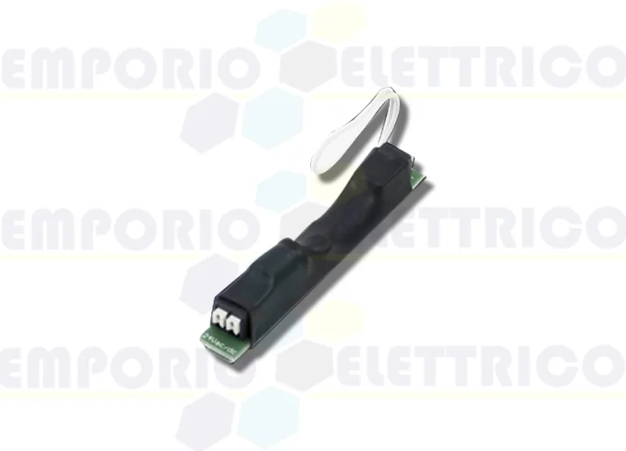 cardin flashing light card wall 24v blinker