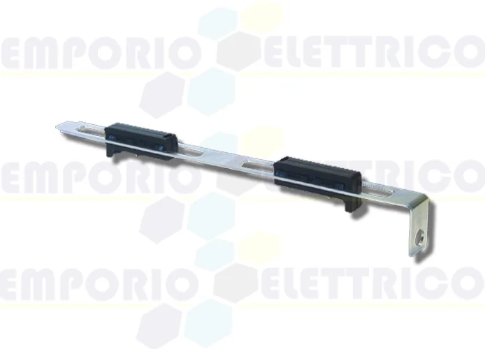 cardin electric limit switches for leaves 5m fcal