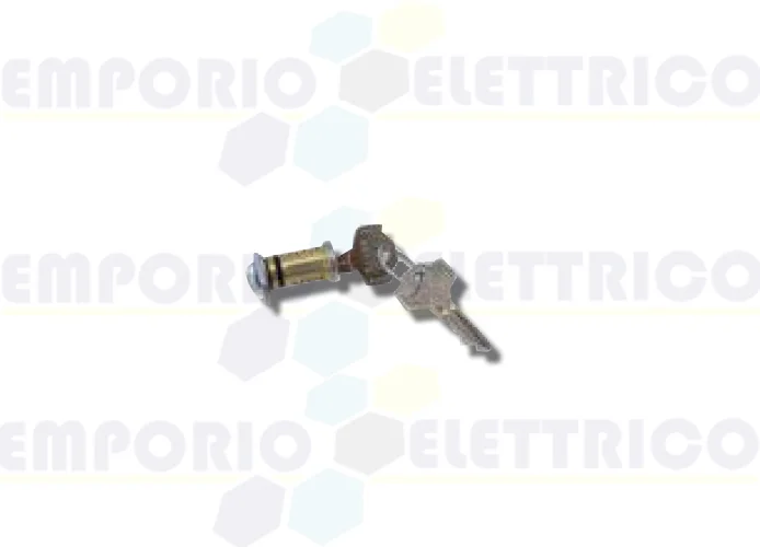 cardin cylinder lock sellck
