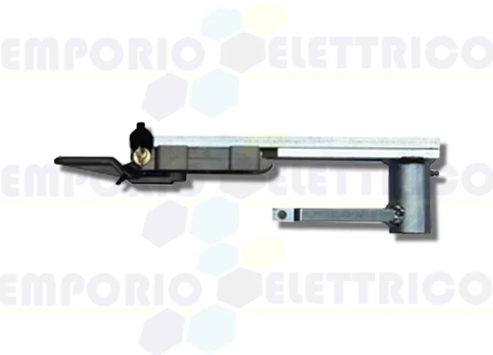 cardin lock release device sblhl