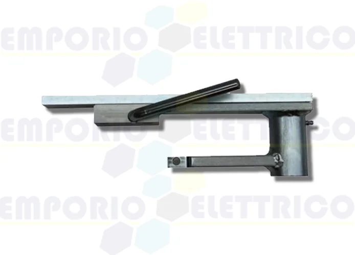 cardin lever release device sblshl