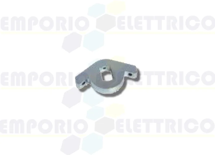 cardin mechanical limit switch kit custom blifcm120