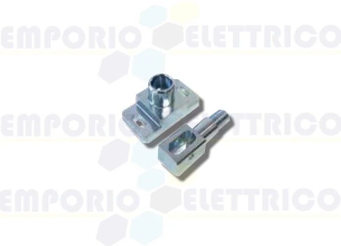 cardin transmission hinge kit blicrn