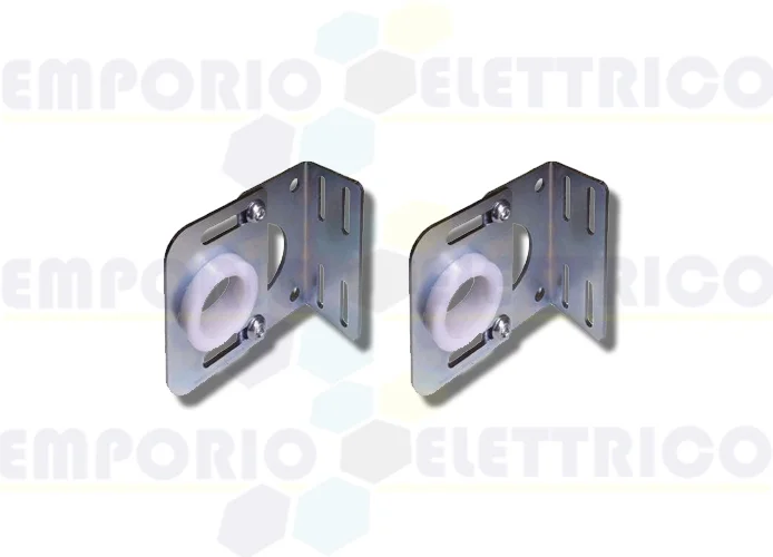 cardin adjustable brackets for transmission tubes srstar