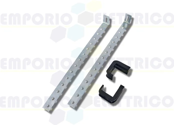 cardin fixing bracket kit zenst2